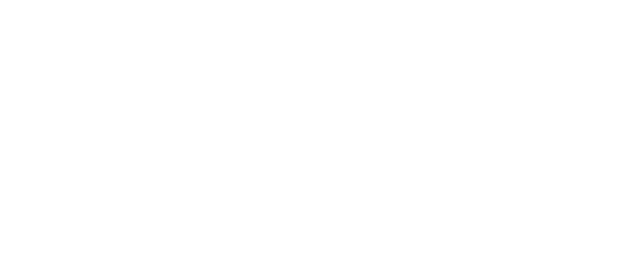 La novia del dios del agua | Netflix